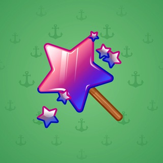 Lol Pop #329788