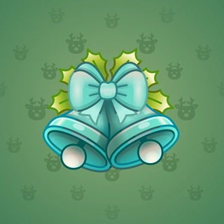 Jingle Bells #90790