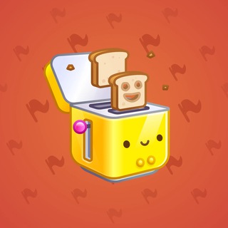 Jack-in-the-Box #66088