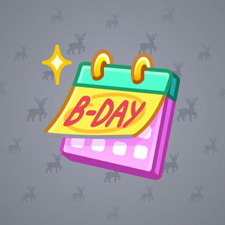 Desk Calendar #145001