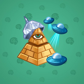 Money Pot #8951
