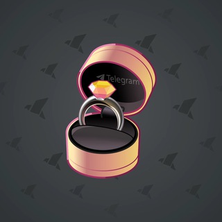 Diamond Ring #2286