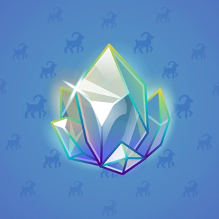 Astral Shard #2435