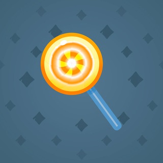 Hypno Lollipop #45588