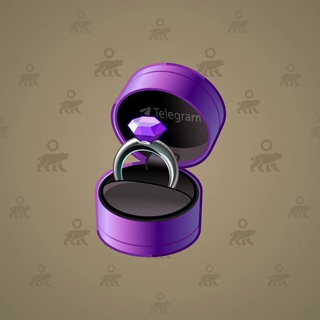 Diamond Ring #10302