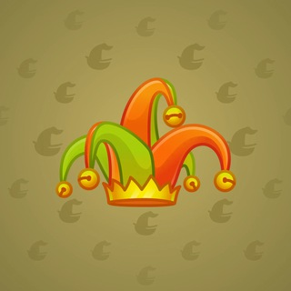 Jester Hat #57381