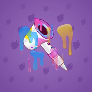 Ionic Dryer #1417