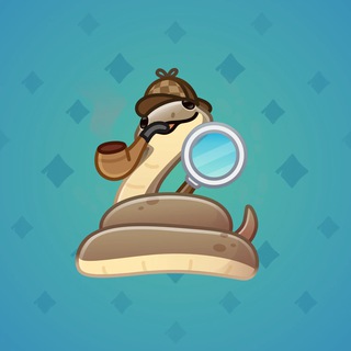 Pet Snake #105137