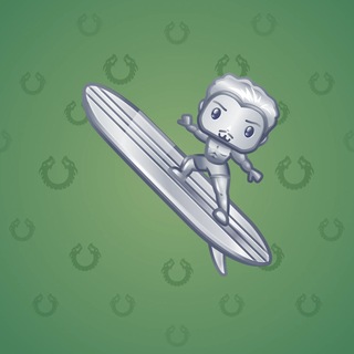 Surge Board