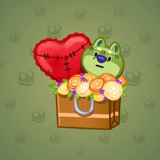 Joyful Bundle #28250