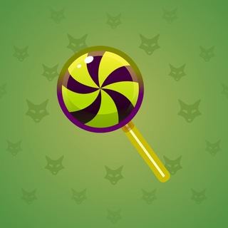 Hypno Lollipop #47602
