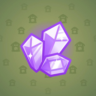 Ion Gem #4432