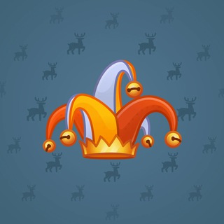Jester Hat #73255
