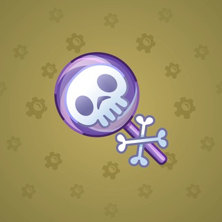 Lol Pop #323941
