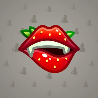 Sharp Tongue #4191