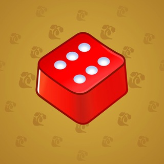 Red Dice