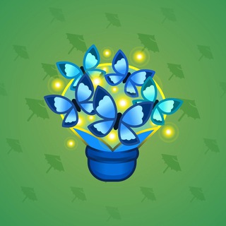 Lush Bouquet #3903