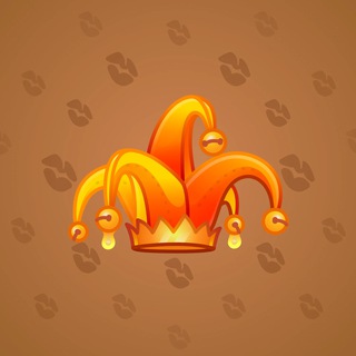 Jester Hat #67376