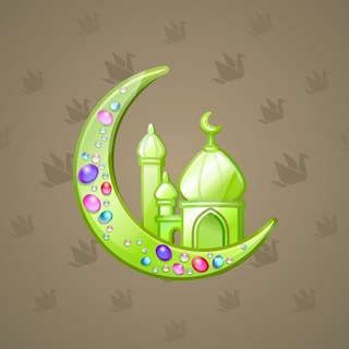 Faith Amulet #140885