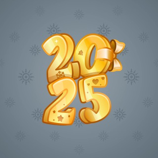 Big Year #23358