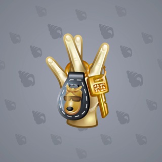 Westside Sign #4238
