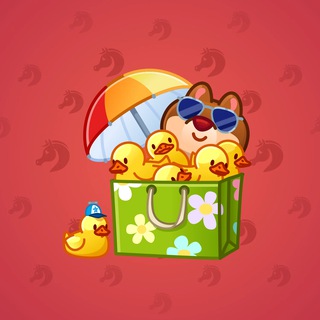 Joyful Bundle #6766