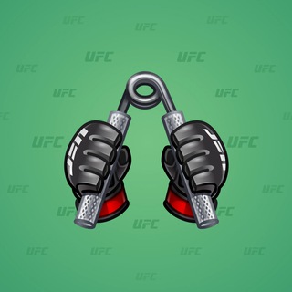 UFC Strike #13517