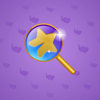 Lol Pop #295226