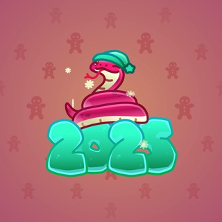 Lunar Snake #58996