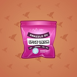 Swag Bag #100864