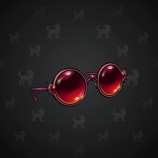Durov’s Glasses #2888