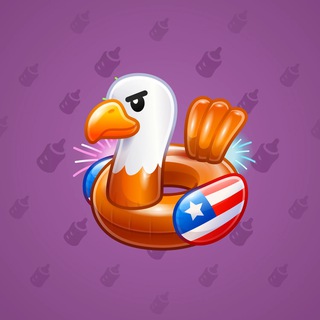 Pool Float #140217