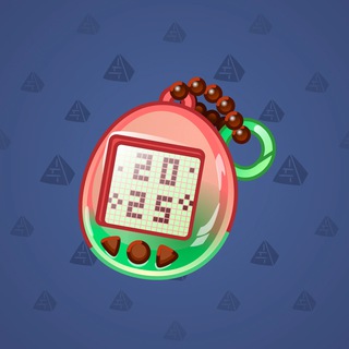 Tama Gadget #65065