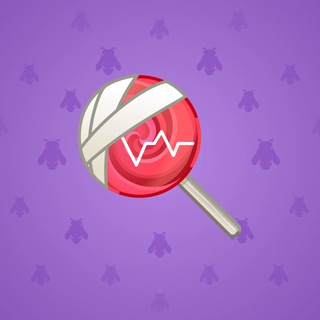 Lol Pop #415251