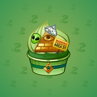 Whip Cupcake #158242