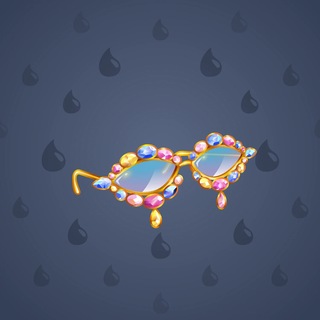 Durov’s Glasses #175