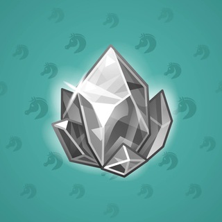 Astral Shard #1442