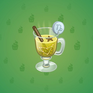 Spiced Wine #83326