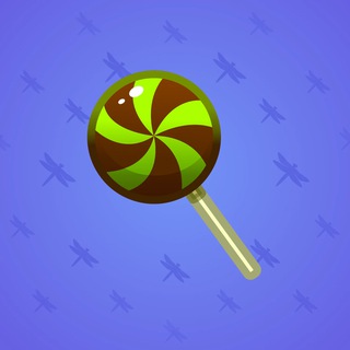 Hypno Lollipop #10068