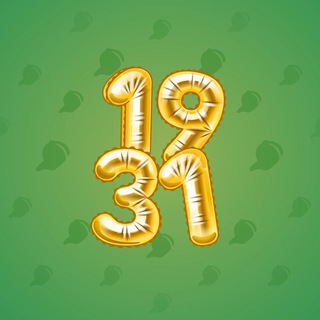 Balloons