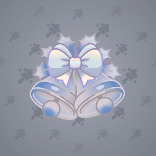 Jingle Bells #6752