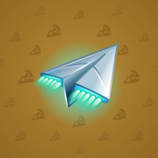 Stellar Rocket #73057