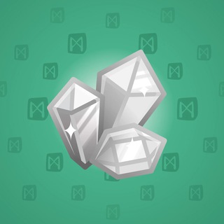 Ion Gem #171