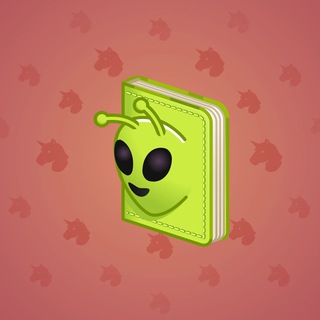 Star Notepad #41623