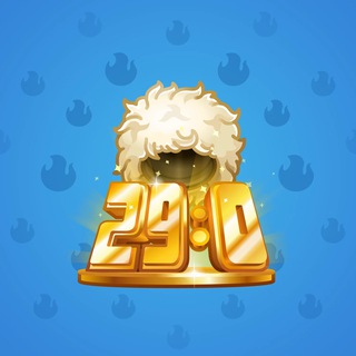29-0 Record