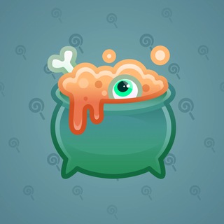 Hex Pot #14919