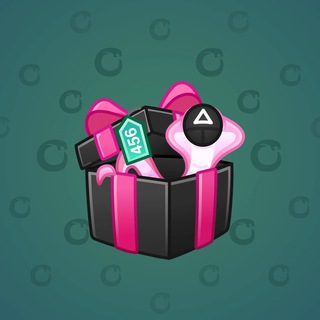 Snake Box #126321