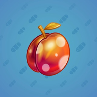 Precious Peach #1114