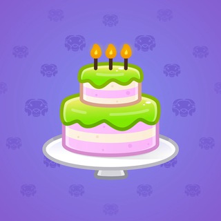 Homemade Cake #92543