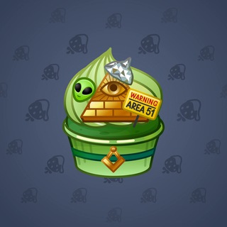 Whip Cupcake #238055